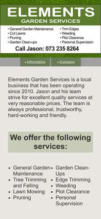 0035_Elements Garden Services